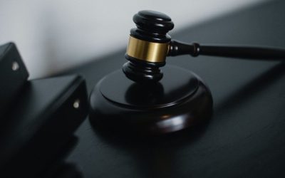 fondo-derecho-publico-regulatorio-1200x675